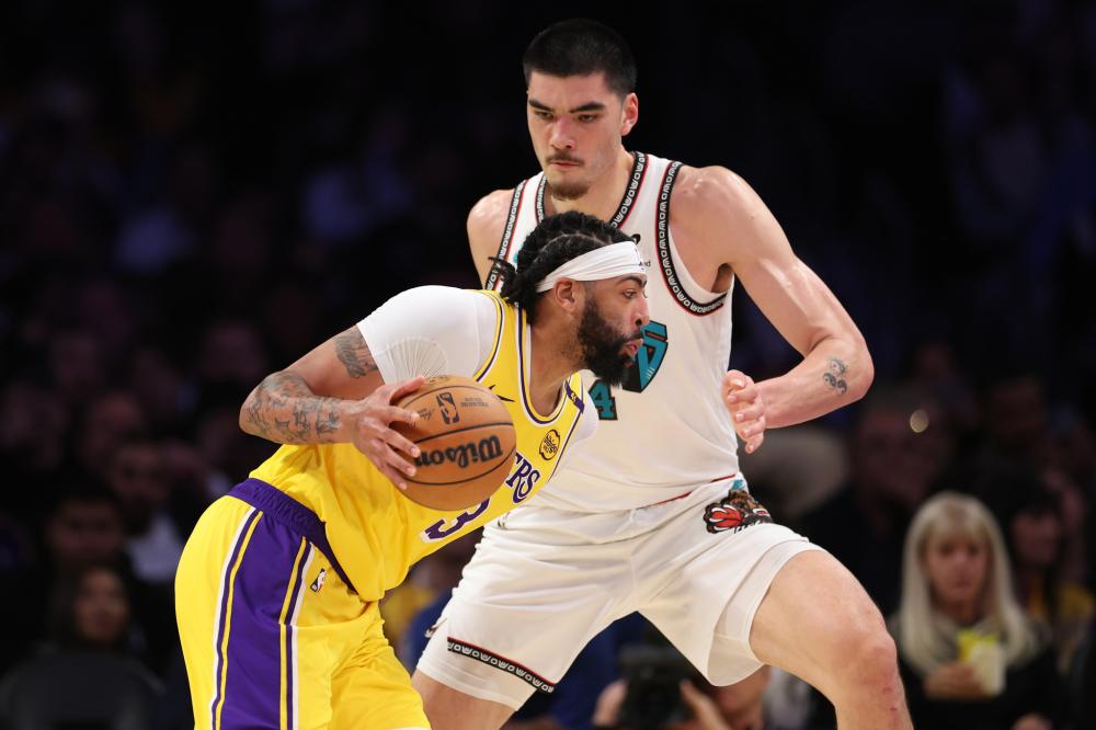 在这样的背 在这样的背