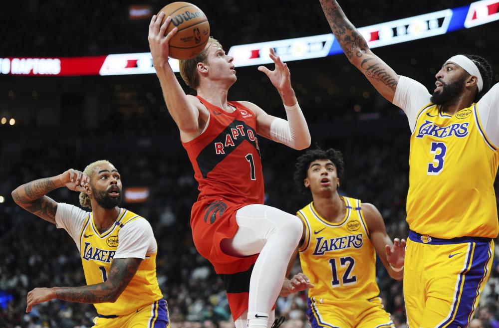 重点与国际 重点与国际