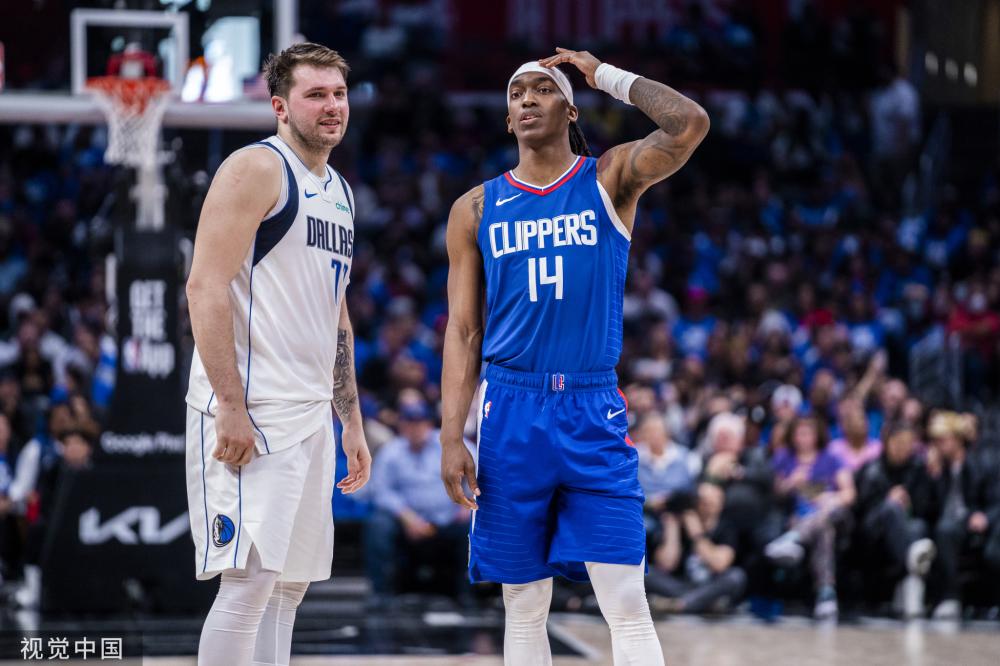 欧洲豪门球 欧洲豪门球