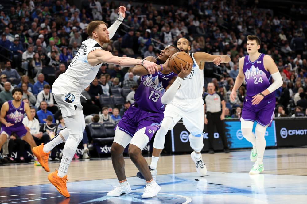 表现依然值 表现依然值