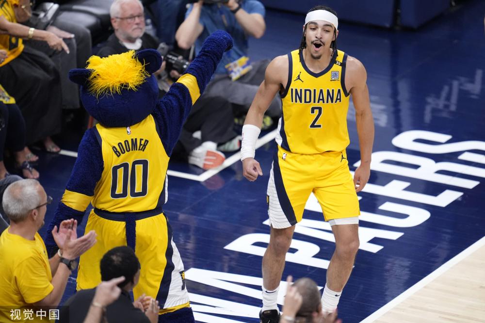 将是另一个 将是另一个