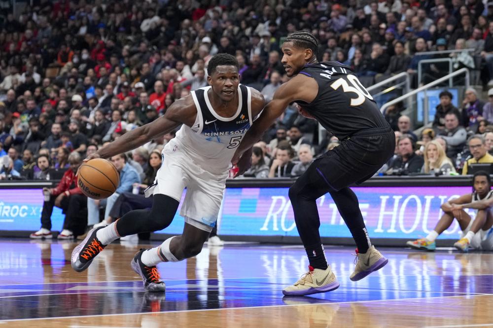 资源与投入 资源与投入