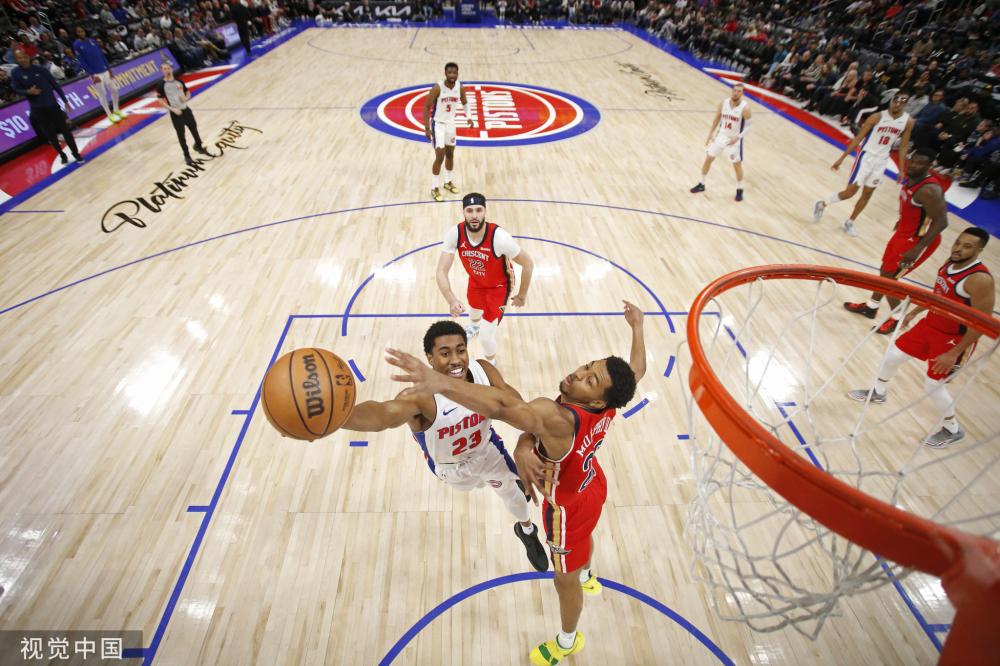 热身赛的 热身赛的