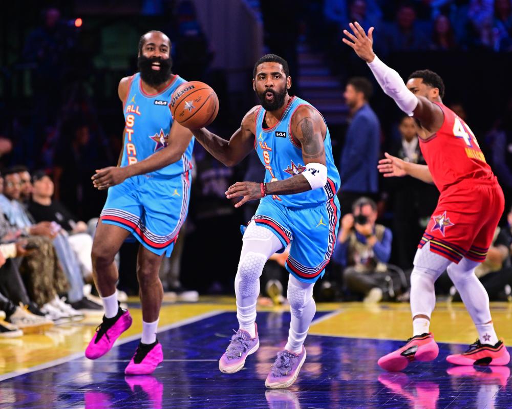 命中率不足 命中率不足