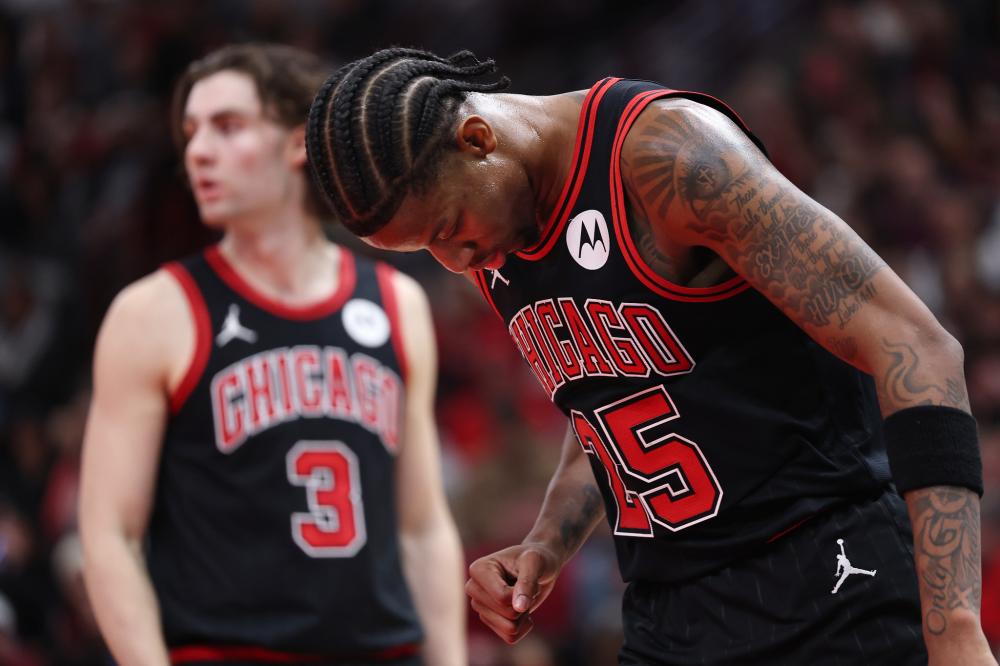 这样的状态 这样的状态