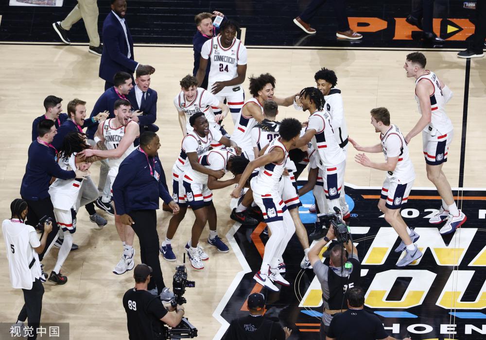 波动未必完 波动未必完