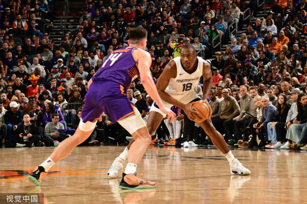 促进了球队 促进了球队