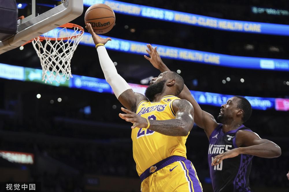 此消彼长 此消彼长