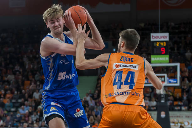 在另一支欧 在另一支欧