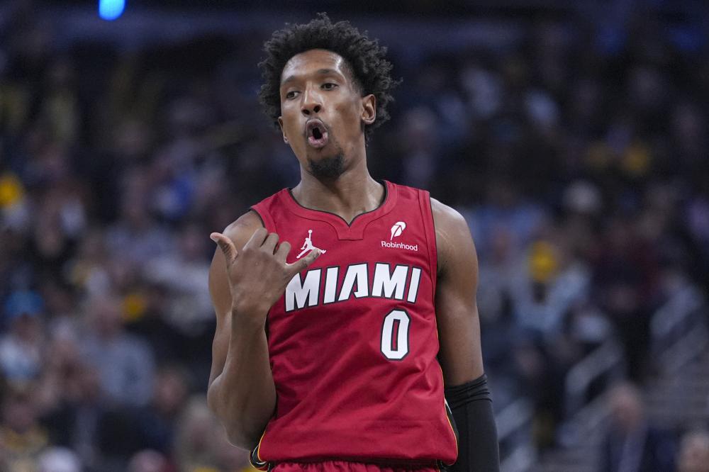 这种技能组 这种技能组