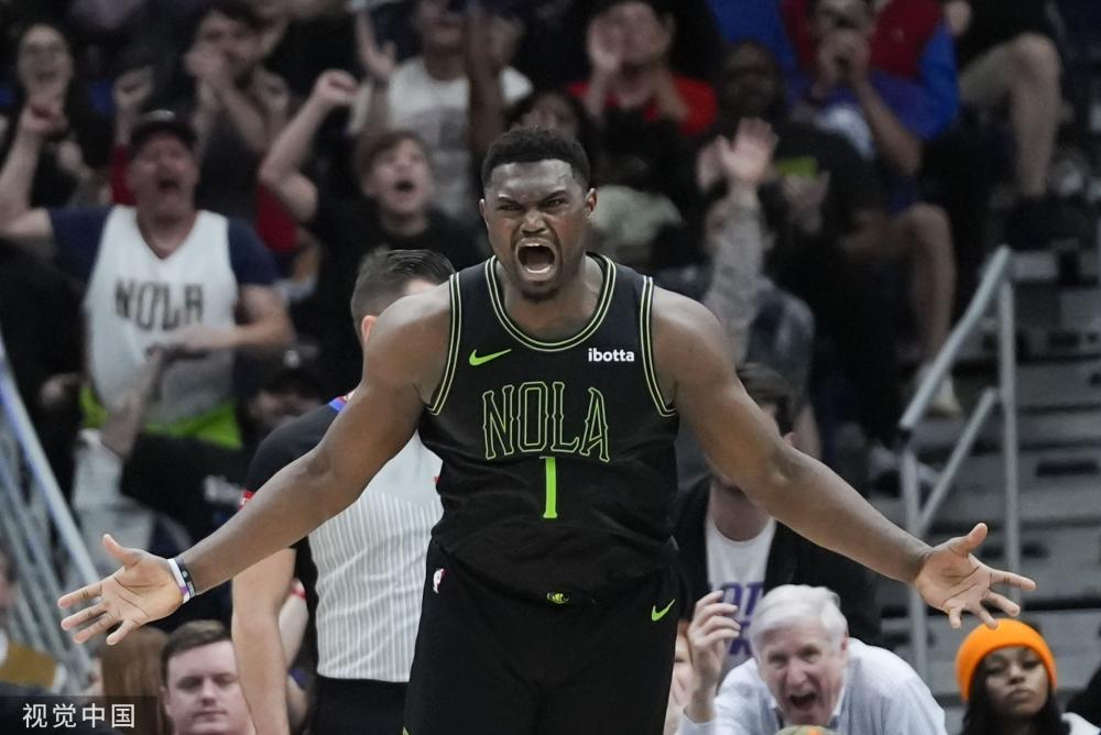 但这并不代 但这并不代