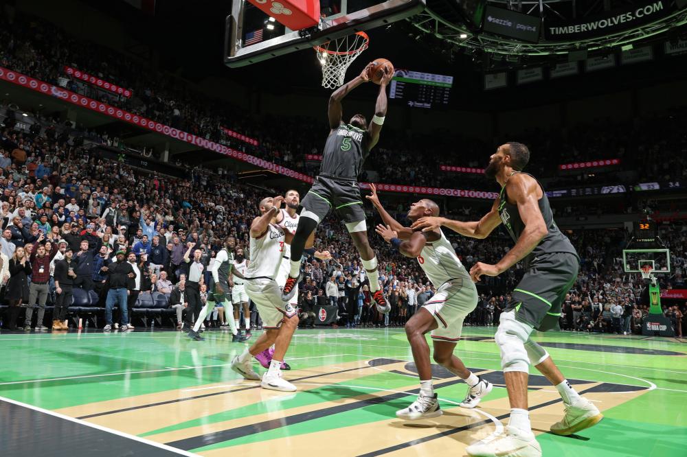 金球奖的商 金球奖的商