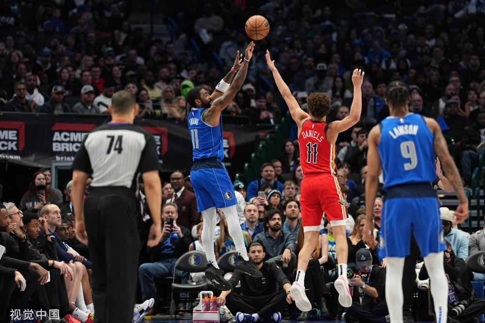 你要让我继 你要让我继