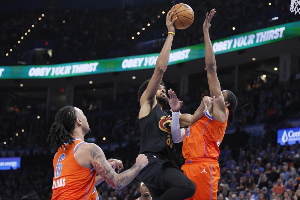 努涅斯状态 努涅斯状态