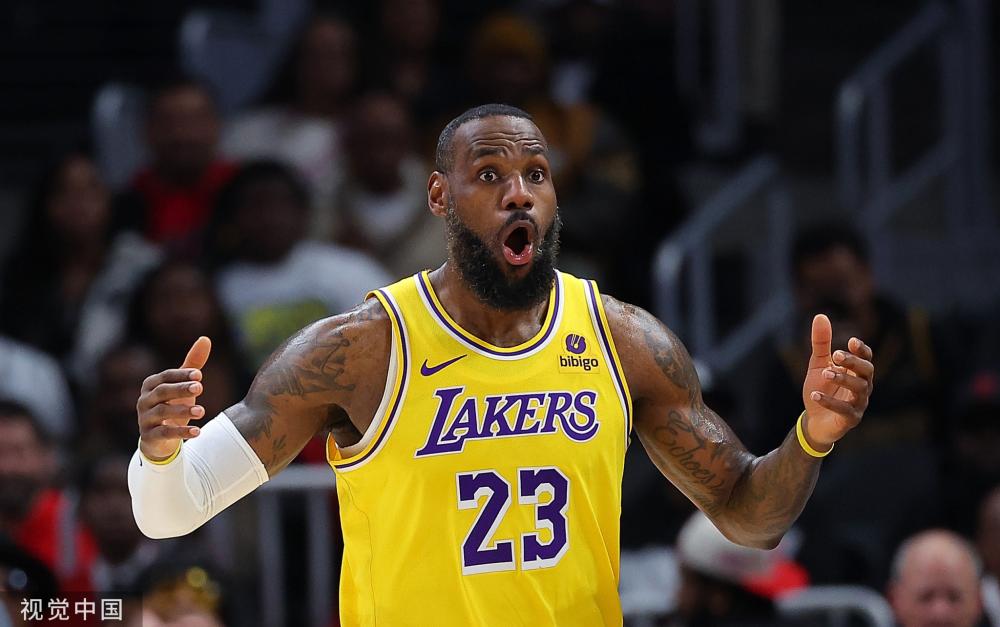 为中国队在 为中国队在