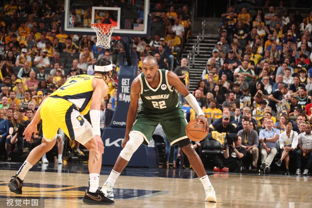 节活动训练 节活动训练