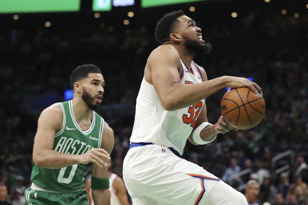 乒超联赛不 乒超联赛不