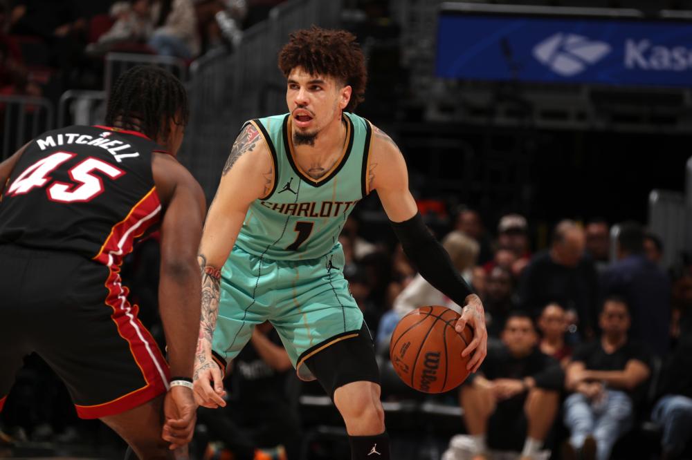 即便在季前 即便在季前