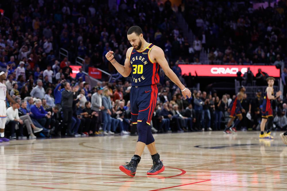 来的回归可 来的回归可