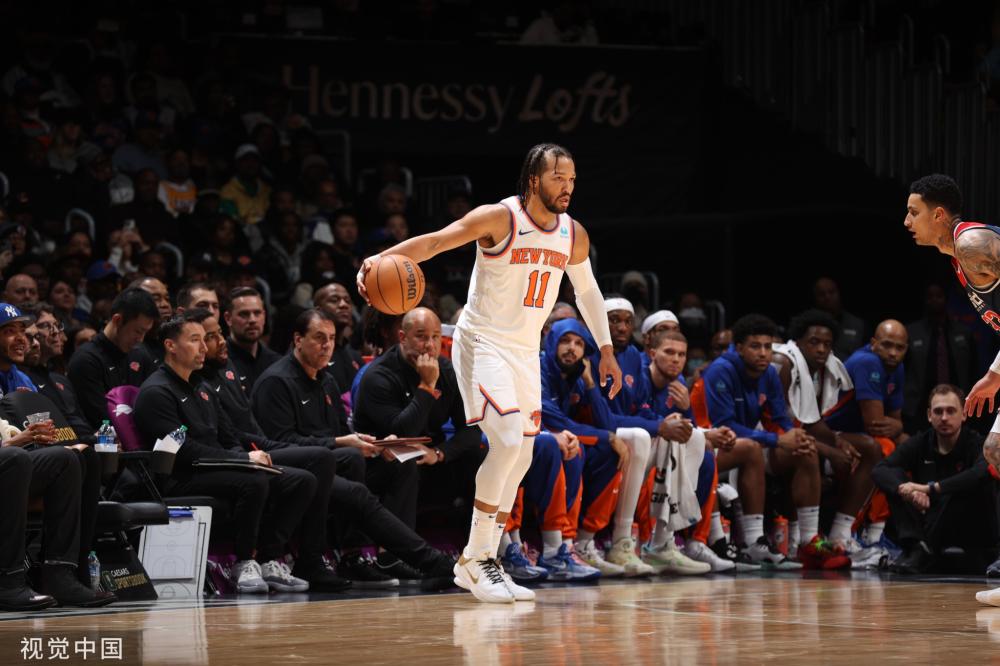 因此这些联 因此这些联