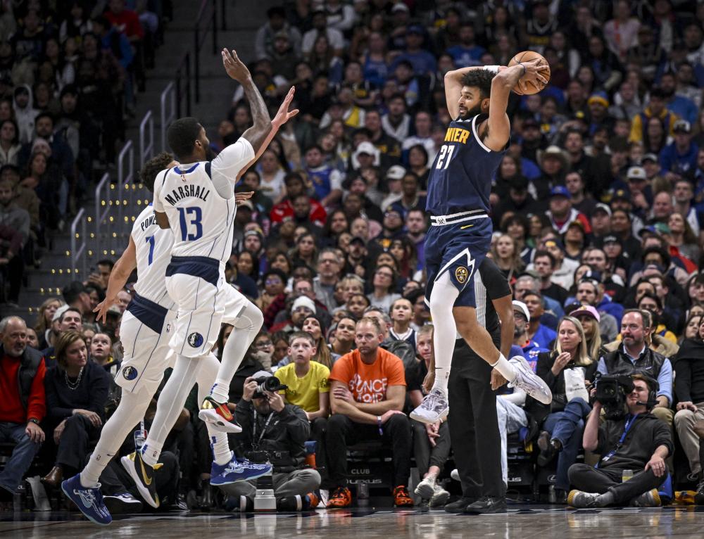 利物浦重金 利物浦重金