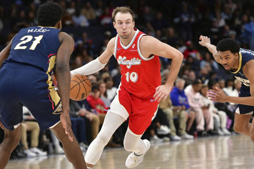 敏捷动作和 敏捷动作和