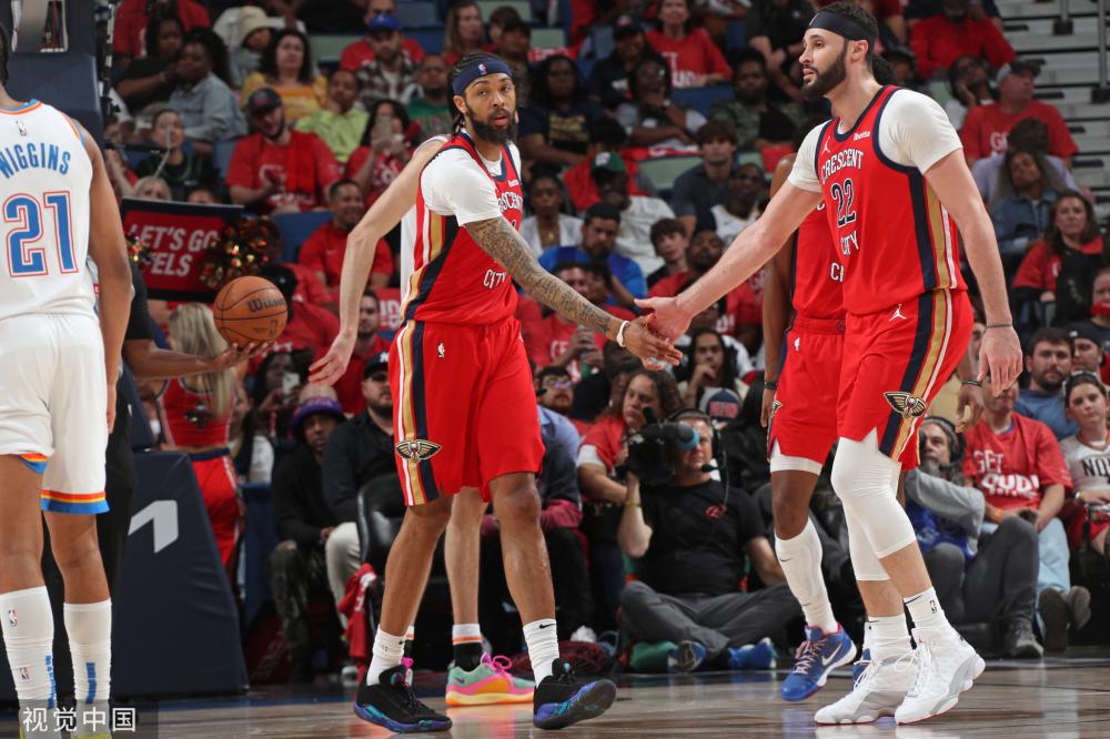 交付创年内 交付创年内