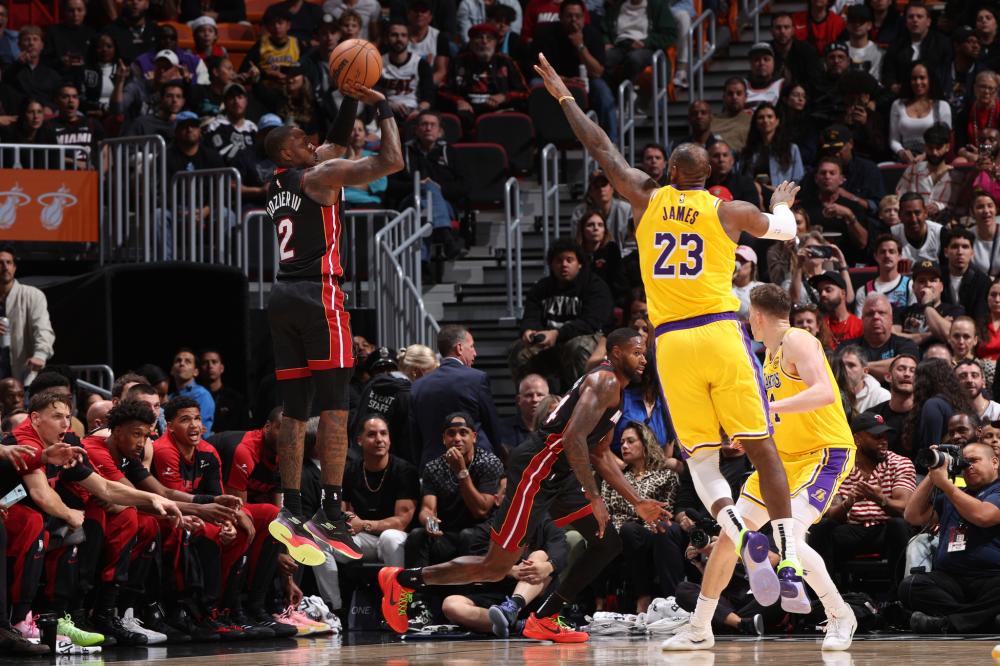 我们能够见 我们能够见