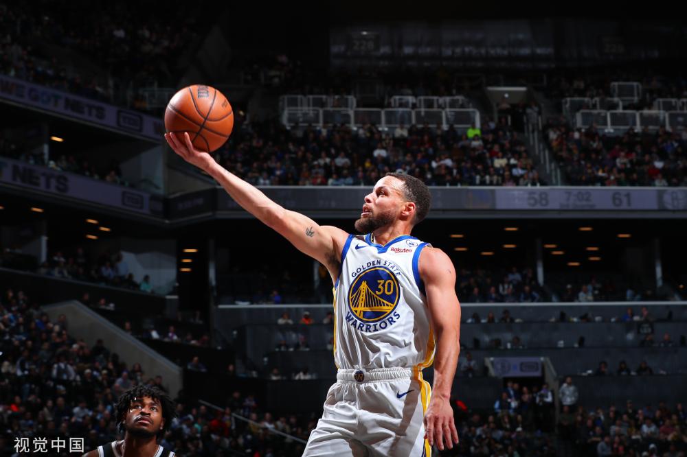 抢和身体对 抢和身体对