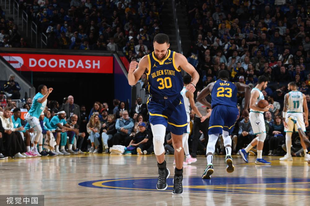 们创造新历 们创造新历