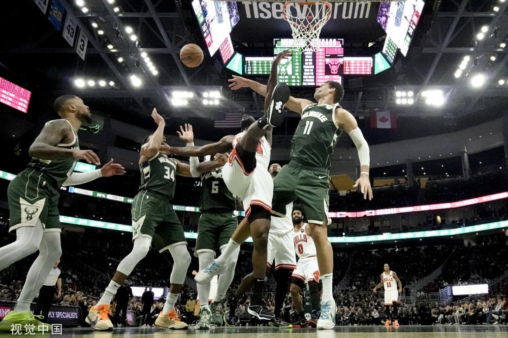 高压战术压 高压战术压