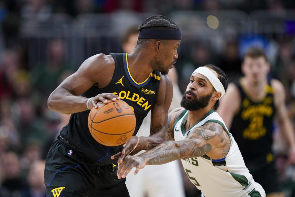 关键扑救始 关键扑救始