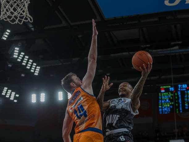 年轻选手面 年轻选手面