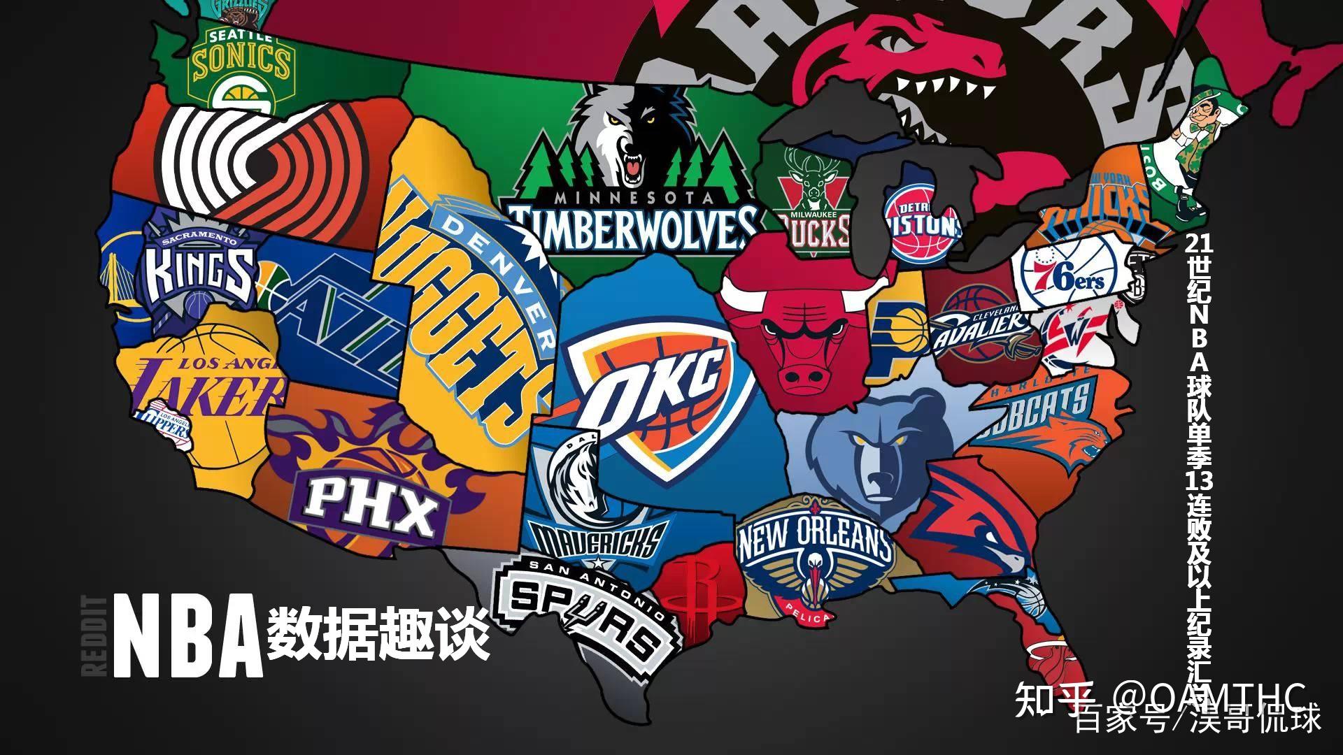 德保罗创造 德保罗创造