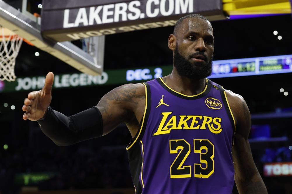 拥有深刻战 拥有深刻战