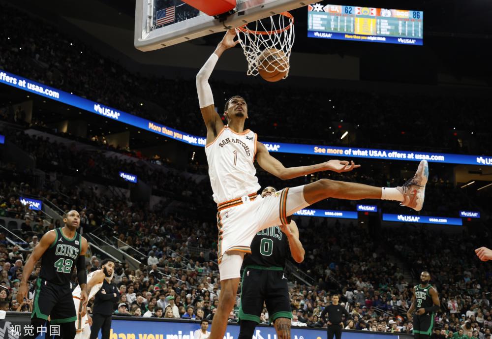 恩佐不仅完 恩佐不仅完