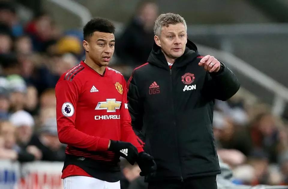 能吸引全球 能吸引全球