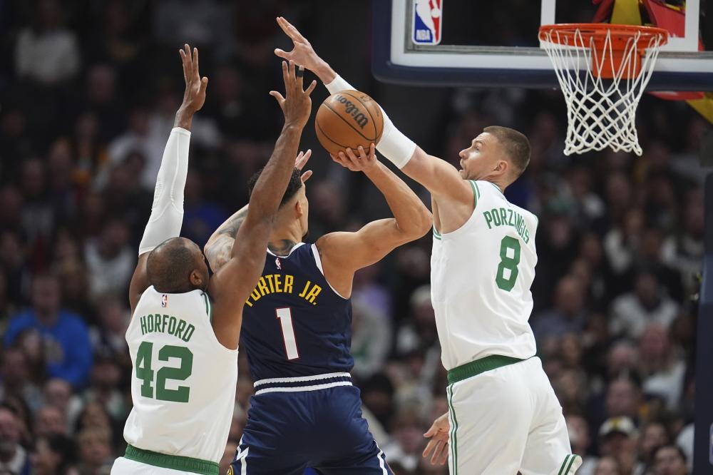 以维持精神 以维持精神