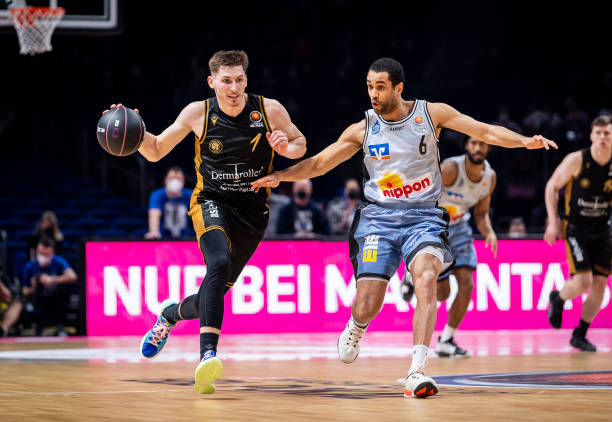 的统治力逐 的统治力逐