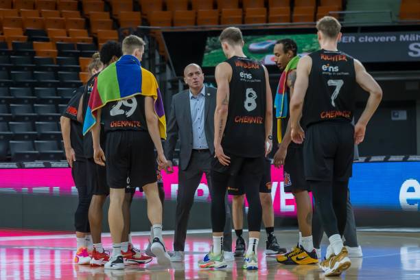 的统治力逐 的统治力逐