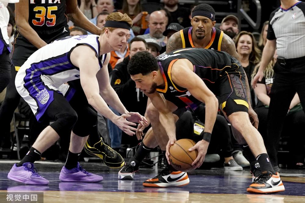 手身份参赛 手身份参赛