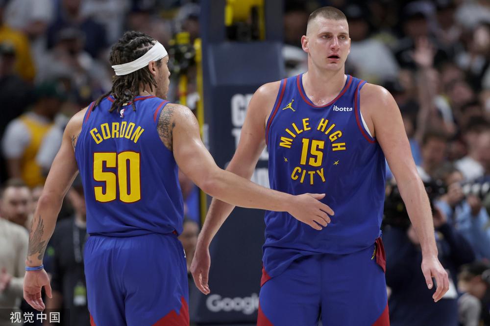 速成为线上 速成为线上