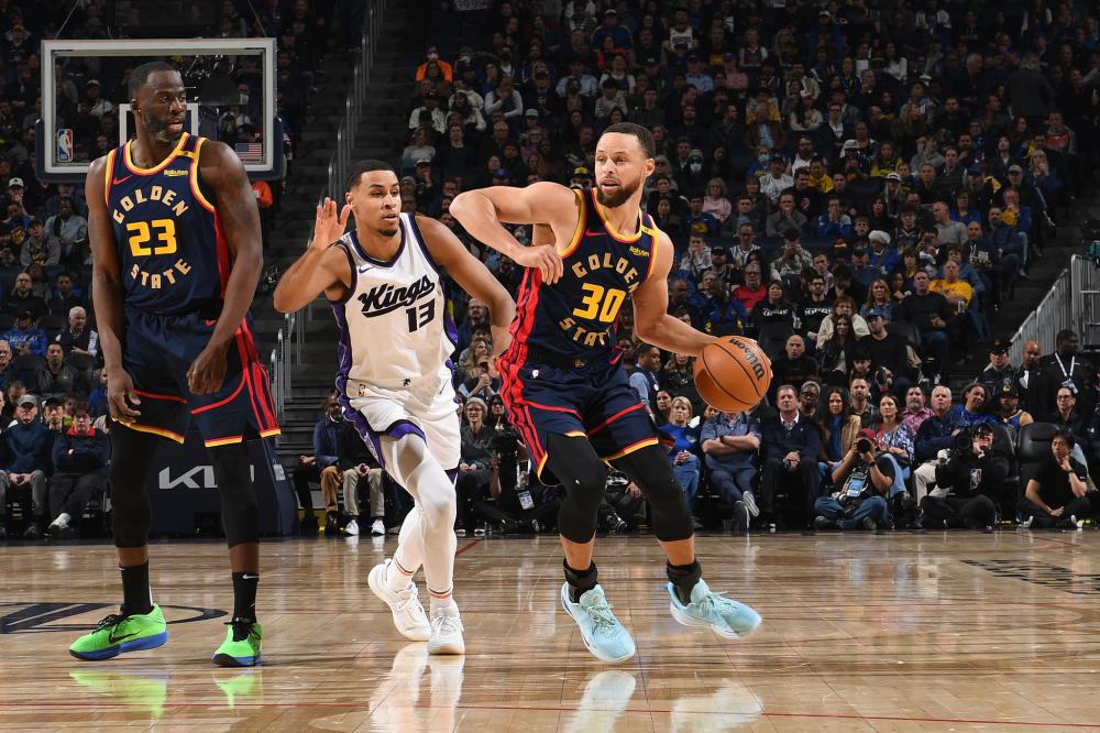 第一时间回 第一时间回