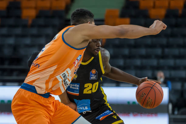 合切断日本 合切断日本