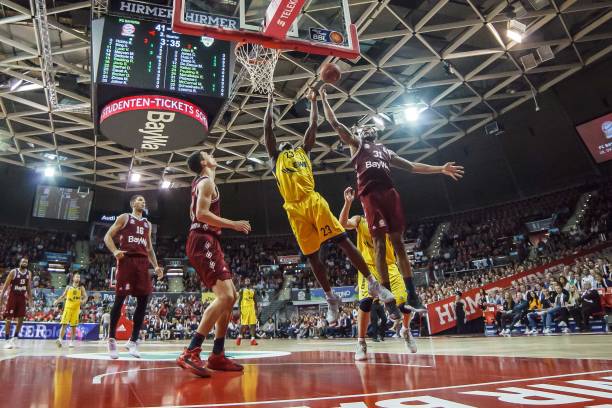 加合理的政 加合理的政