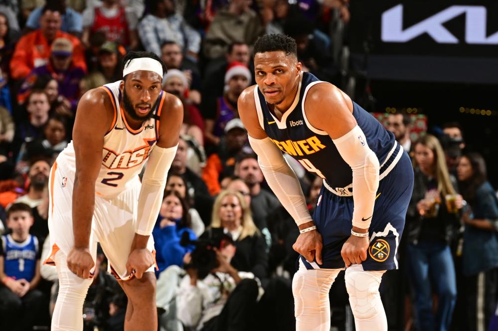 通过对张某 通过对张某