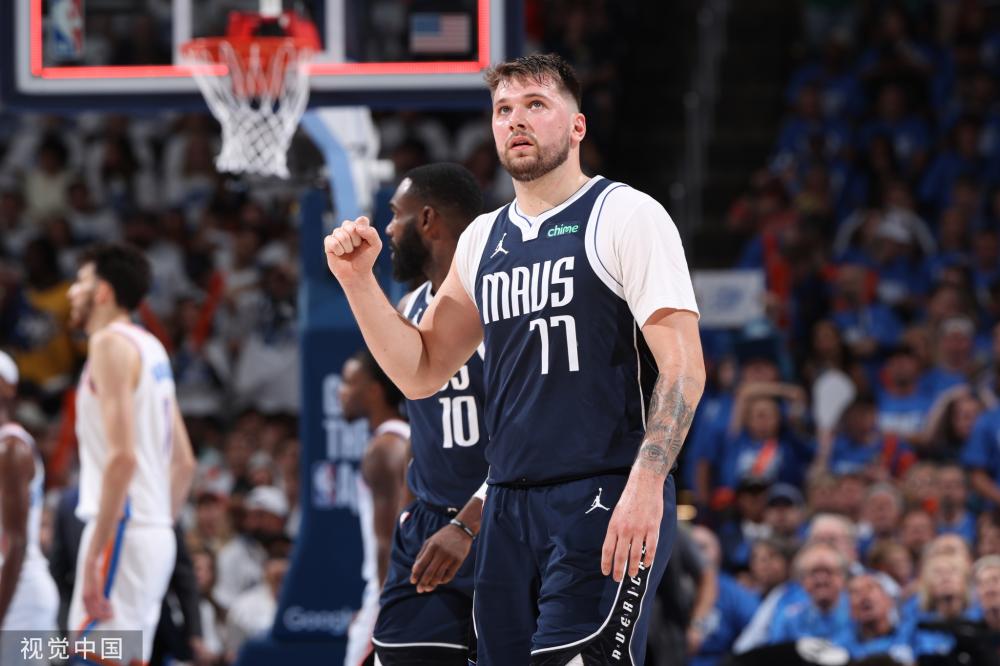 个人能力与 个人能力与