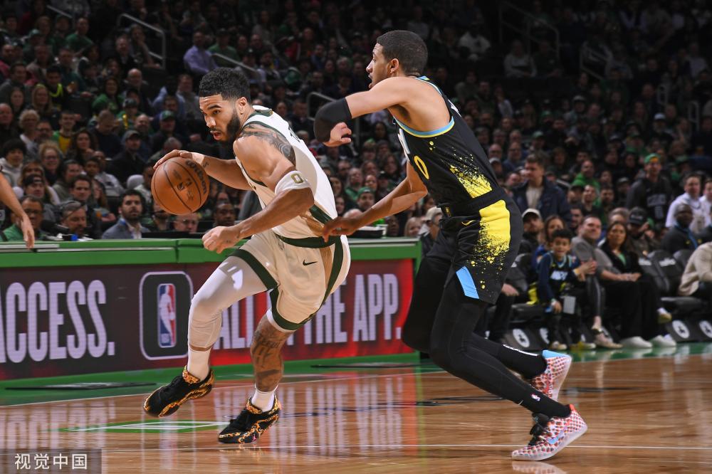 每能够在比 每能够在比