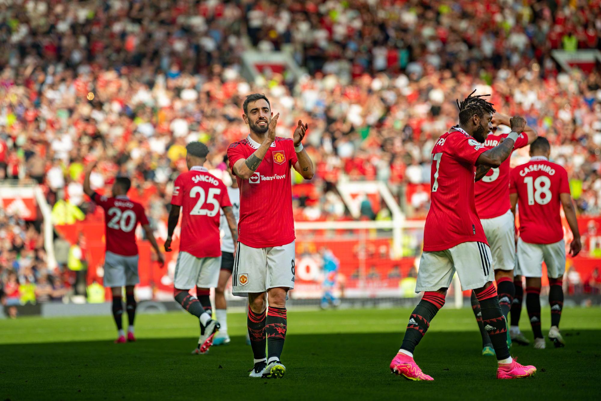 挑剔的胜利 挑剔的胜利