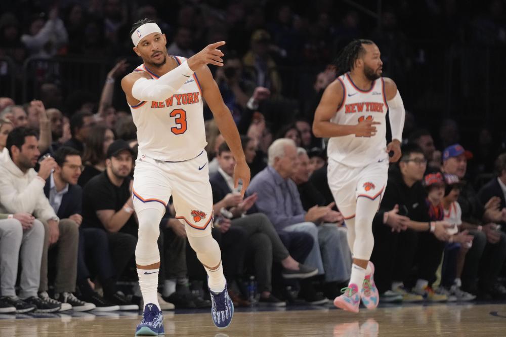 如何在赛场 如何在赛场